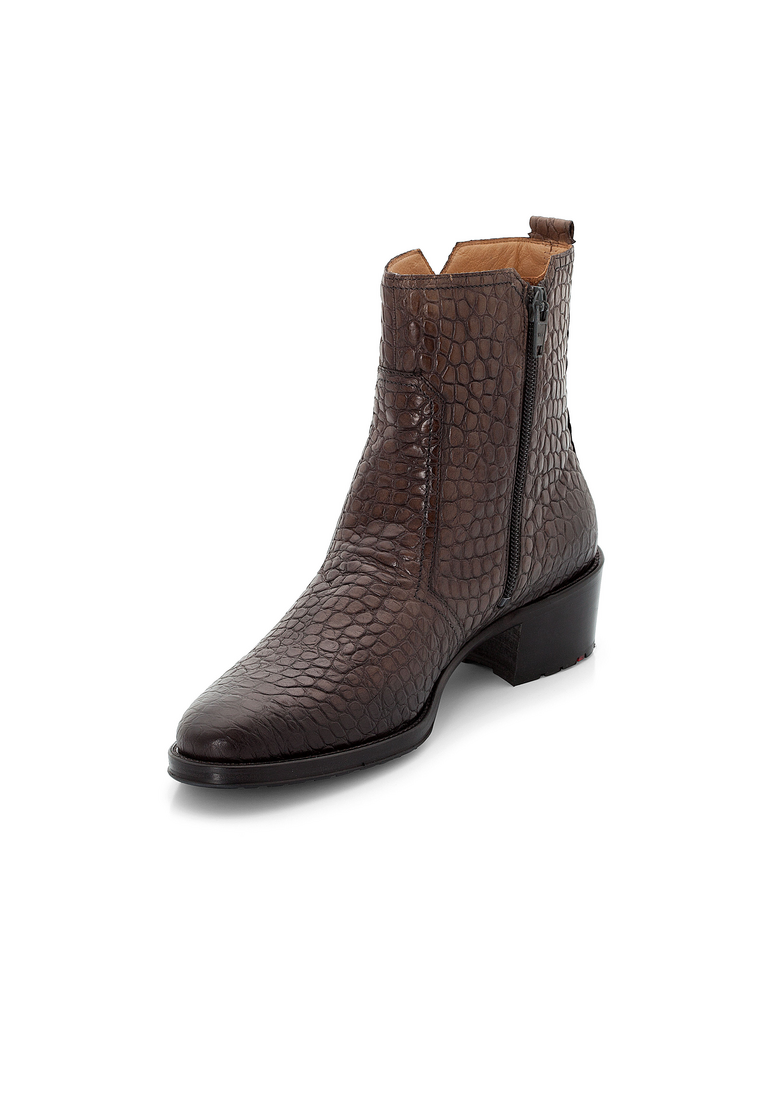 STIEFELETTEN STIEFELETTEN
