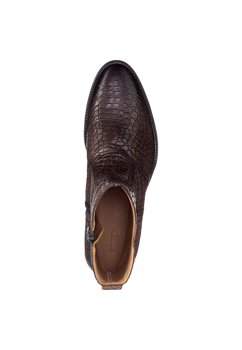 STIEFELETTEN STIEFELETTEN