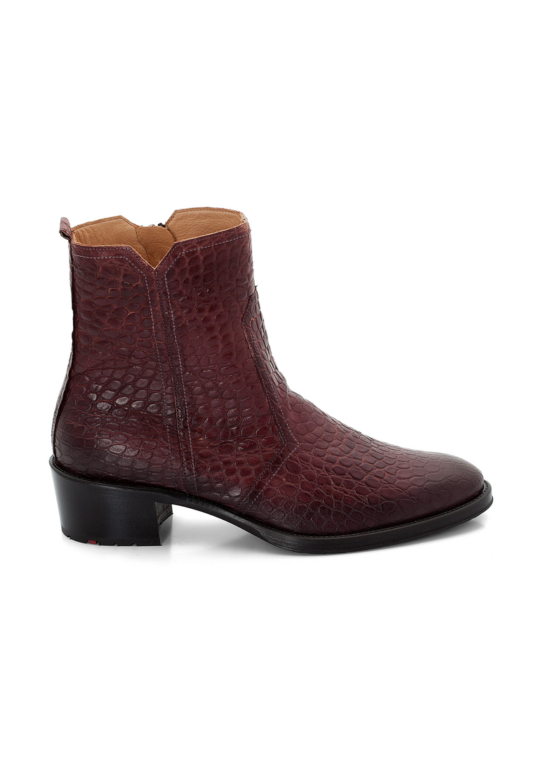 STIEFELETTEN STIEFELETTEN