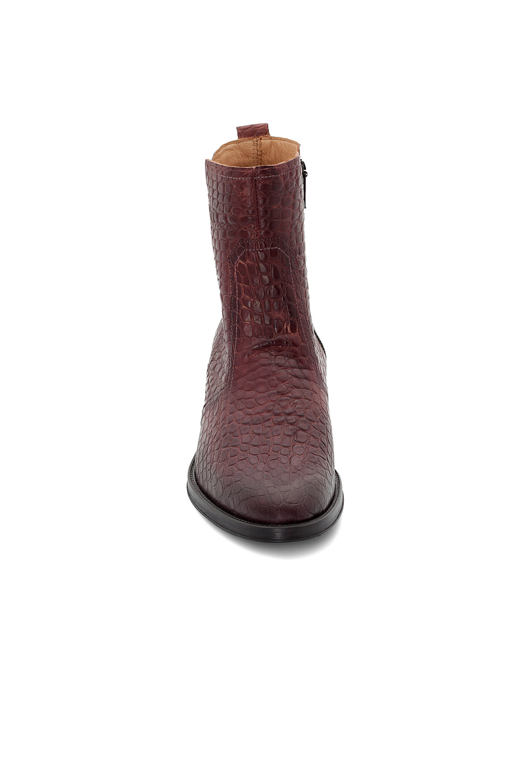 STIEFELETTEN STIEFELETTEN