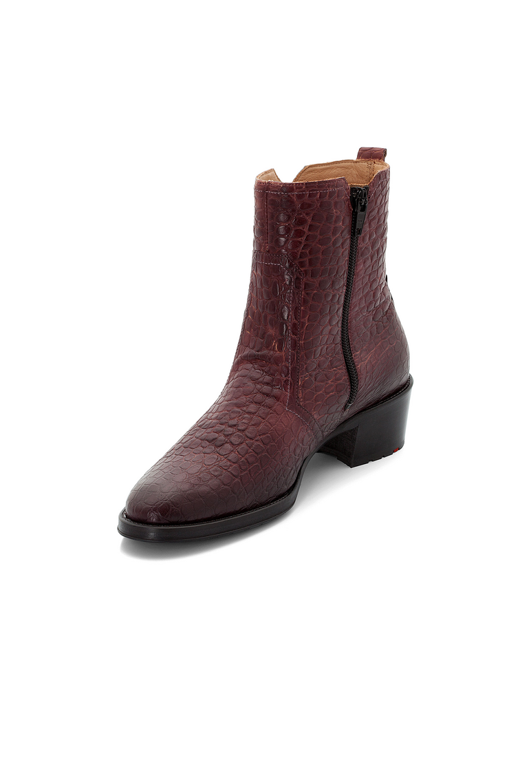 STIEFELETTEN STIEFELETTEN
