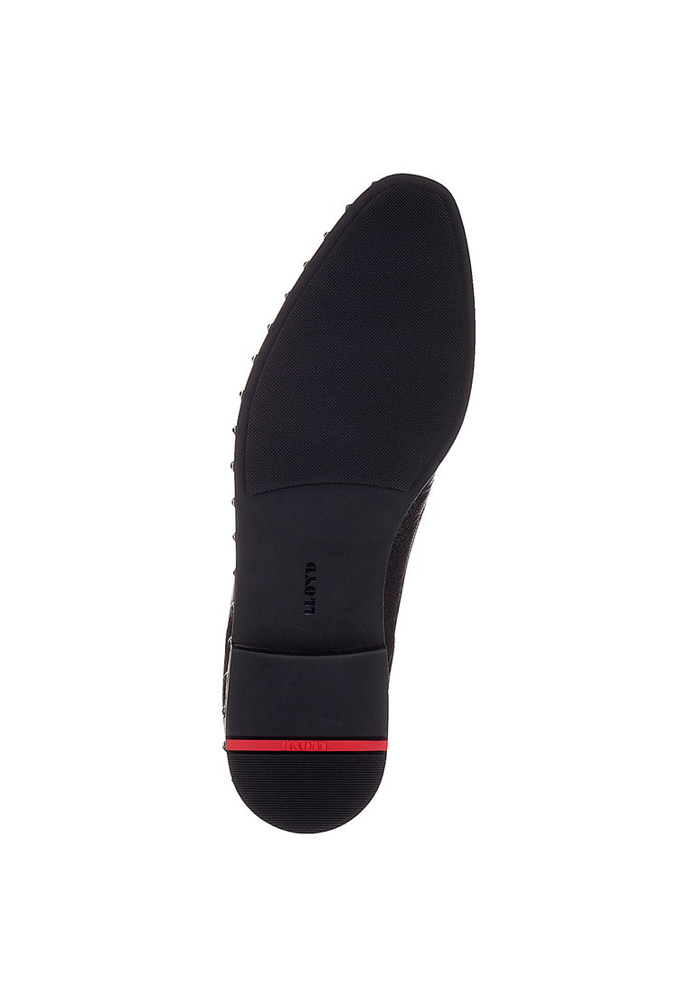 HALBSCHUHE HALBSCHUHE