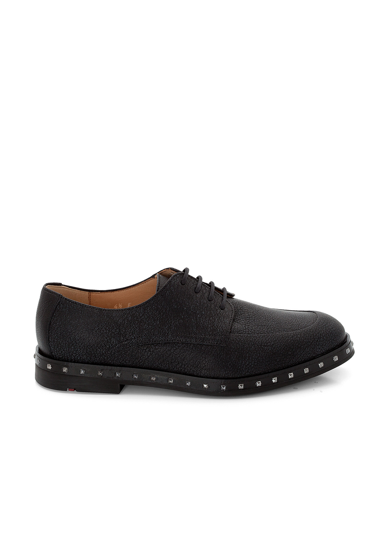 HALBSCHUHE HALBSCHUHE