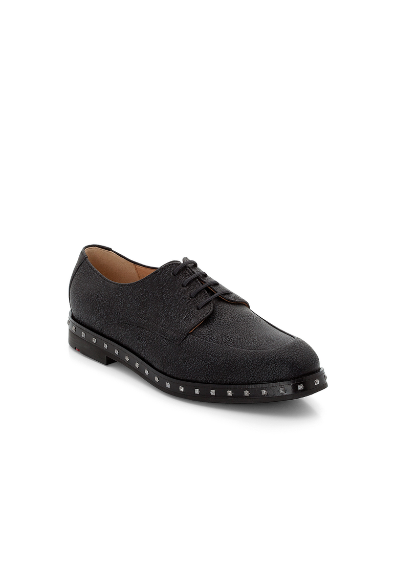 HALBSCHUHE HALBSCHUHE