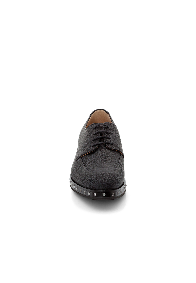 HALBSCHUHE HALBSCHUHE