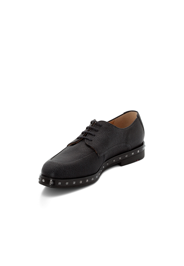 HALBSCHUHE HALBSCHUHE