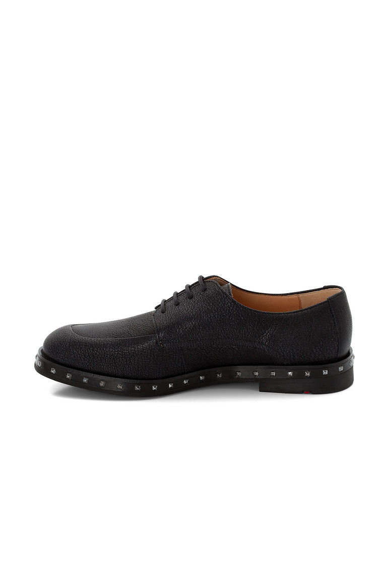 HALBSCHUHE HALBSCHUHE