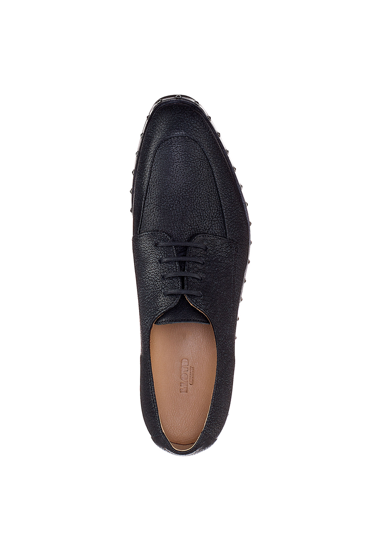 HALBSCHUHE HALBSCHUHE