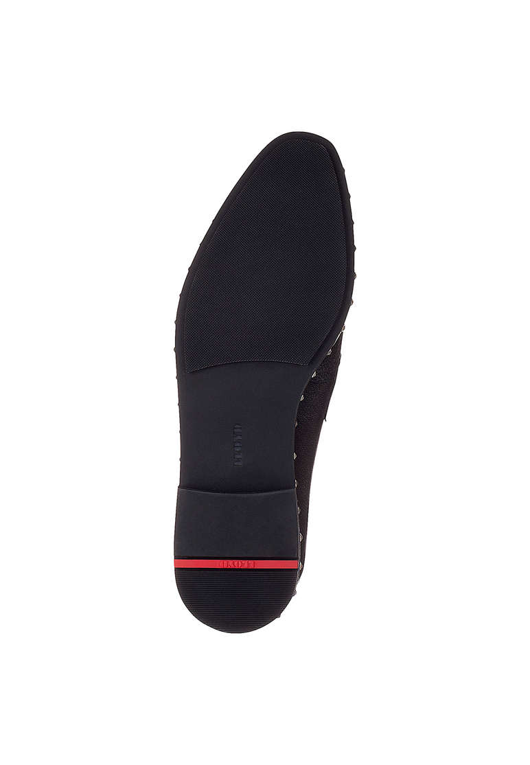 SLIPPER SLIPPER