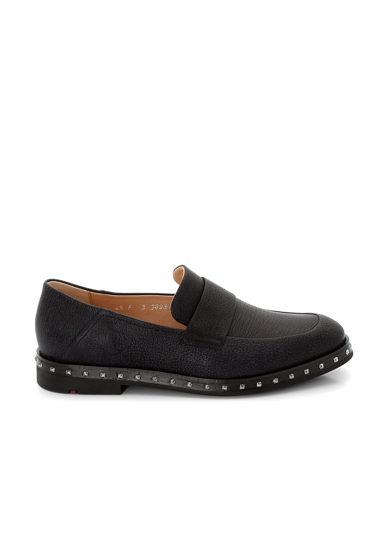 SLIPPER SLIPPER