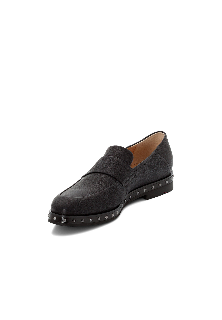 SLIPPER SLIPPER