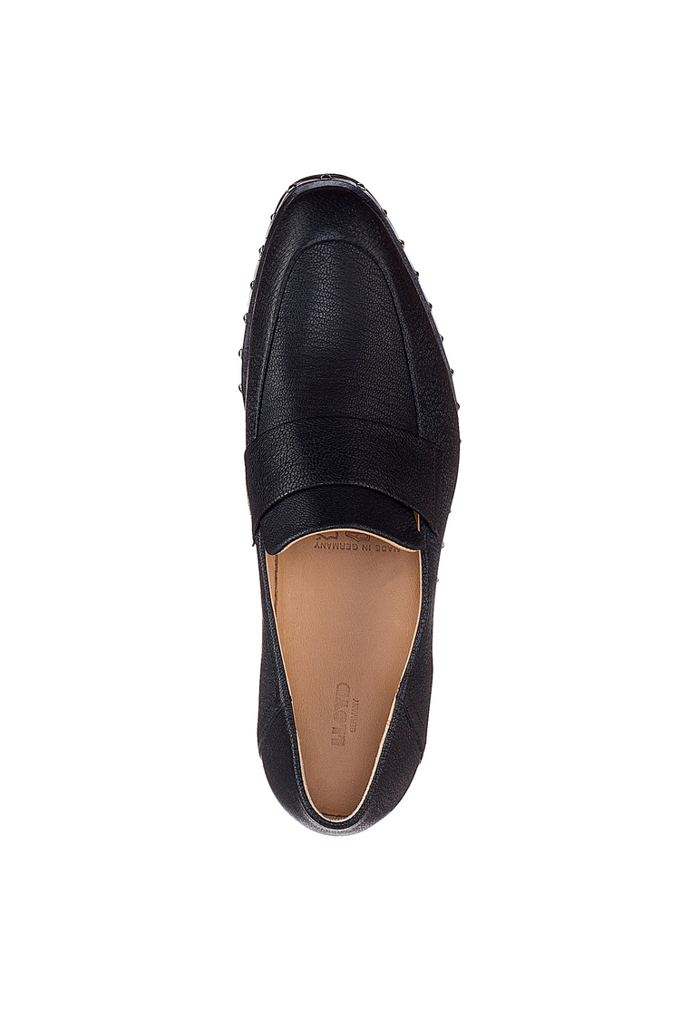 SLIPPER SLIPPER