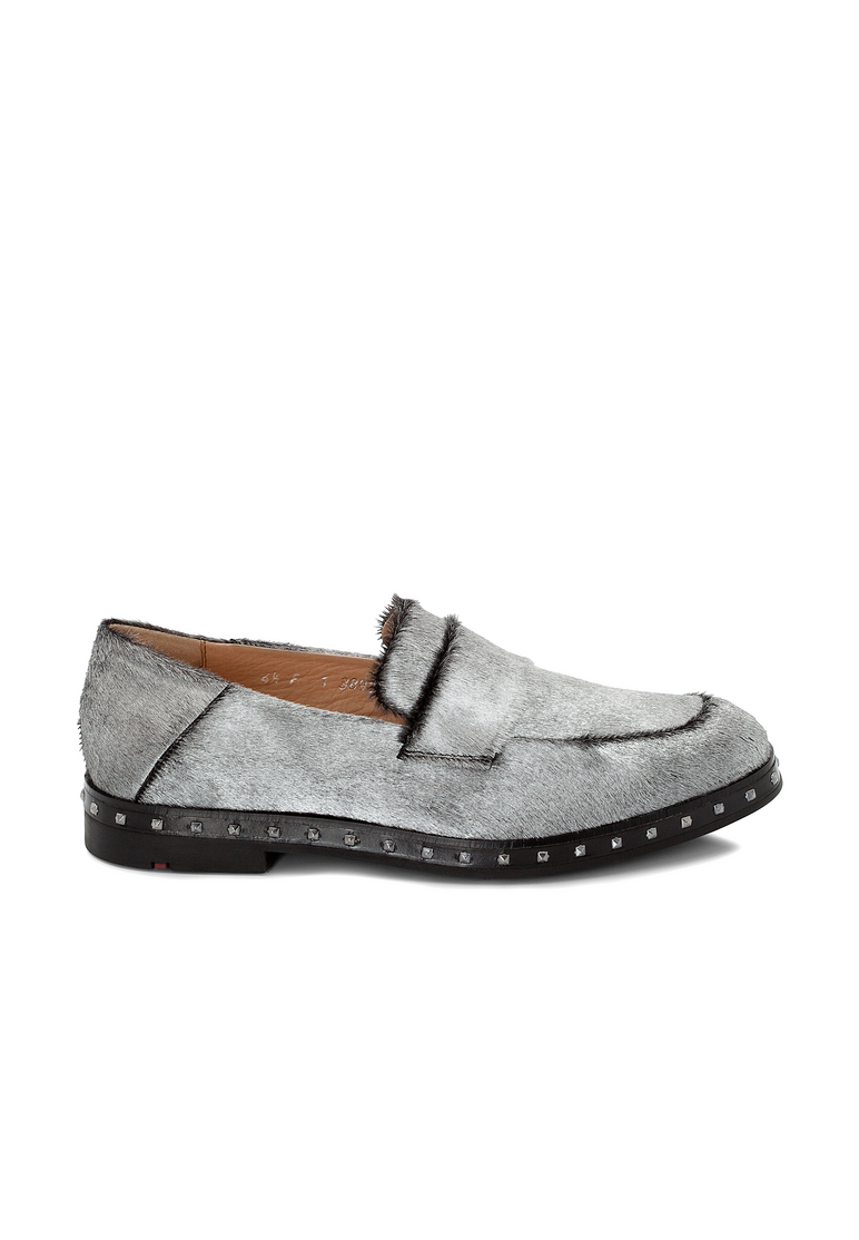 SLIPPER SLIPPER
