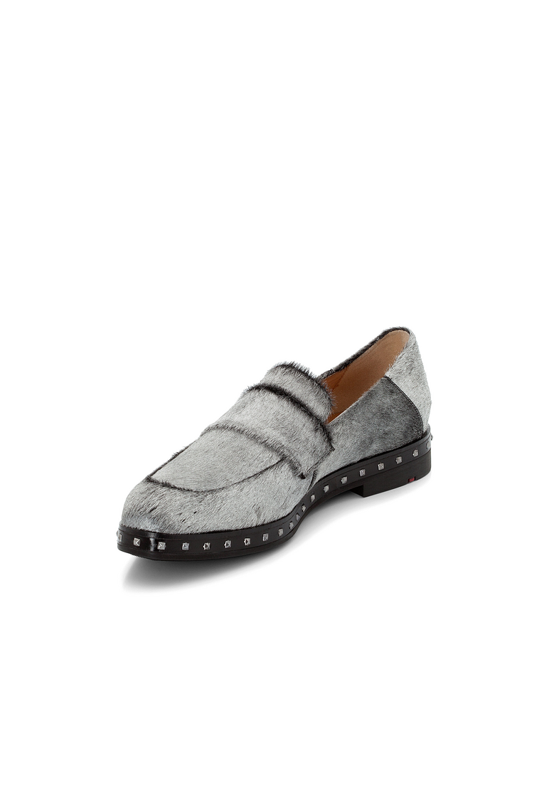 SLIPPER SLIPPER