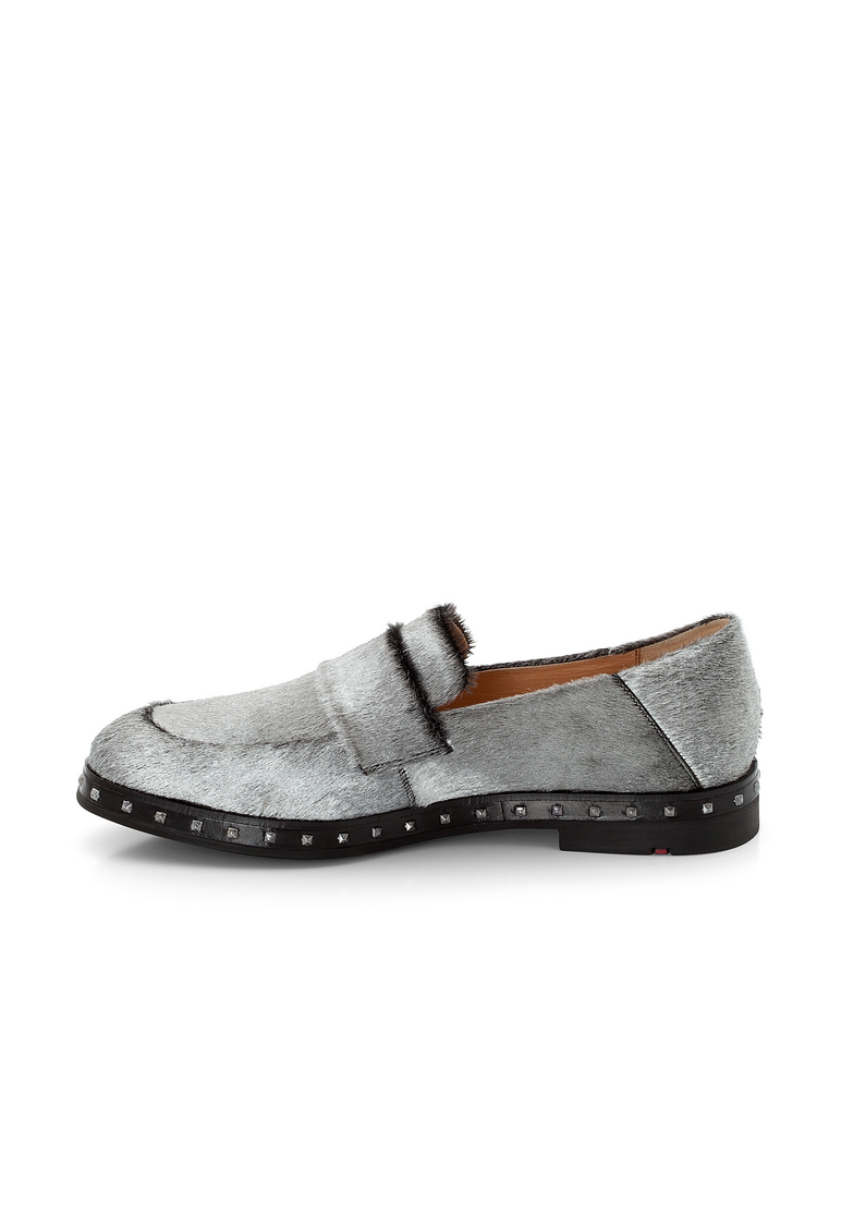 SLIPPER SLIPPER