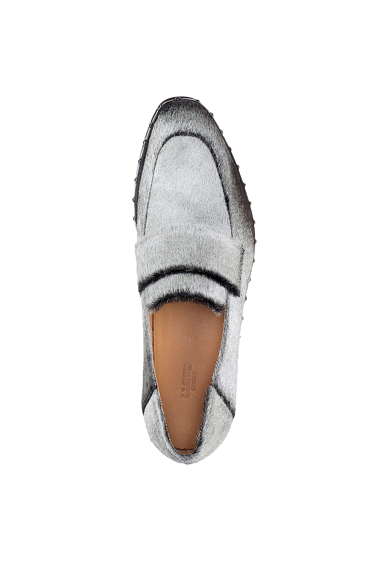 SLIPPER SLIPPER