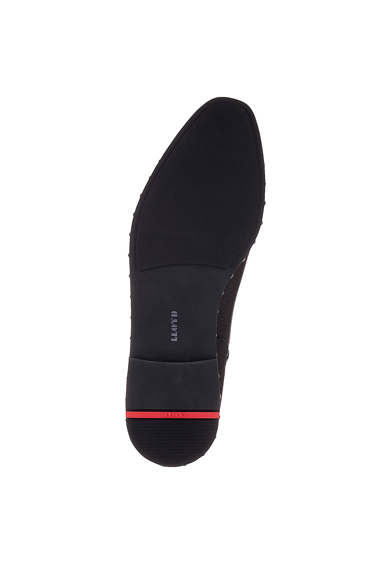 STIEFELETTEN STIEFELETTEN