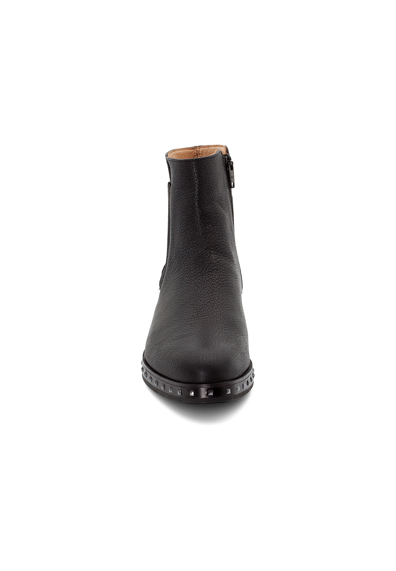 STIEFELETTEN STIEFELETTEN
