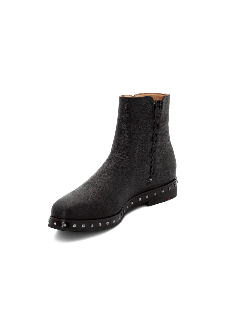 STIEFELETTEN STIEFELETTEN
