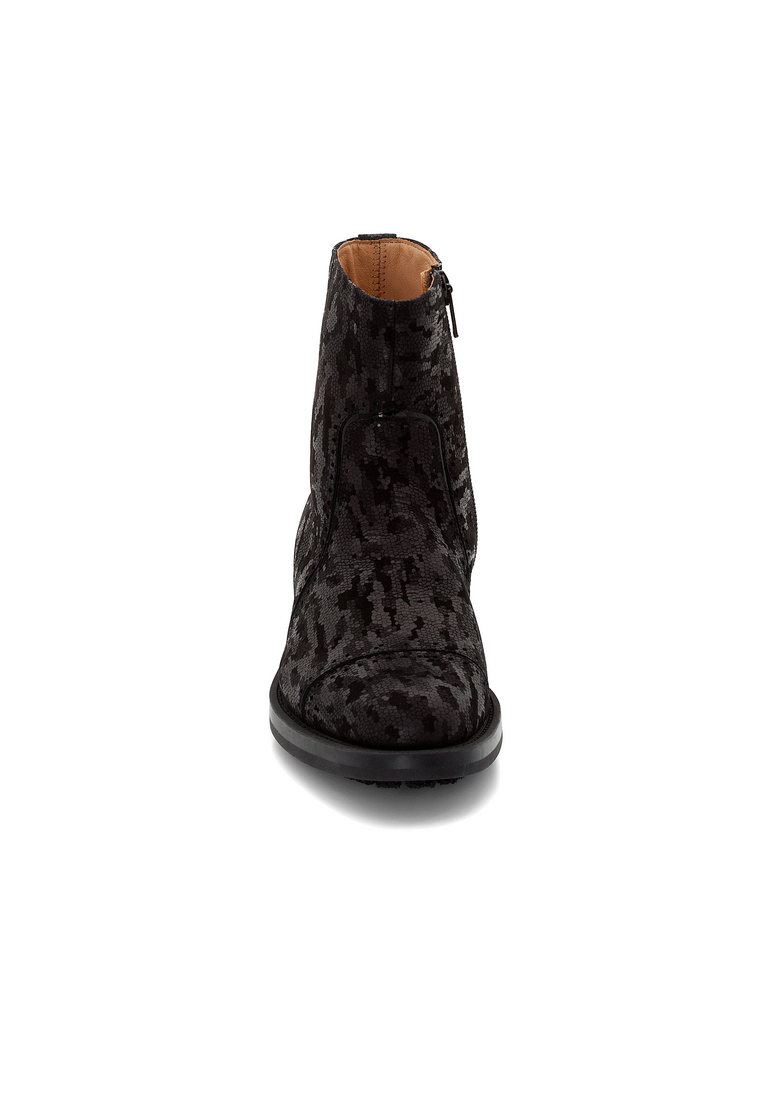 STIEFELETTEN STIEFELETTEN