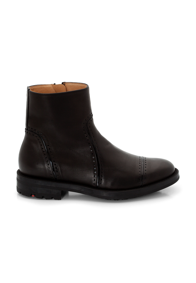 STIEFELETTEN STIEFELETTEN