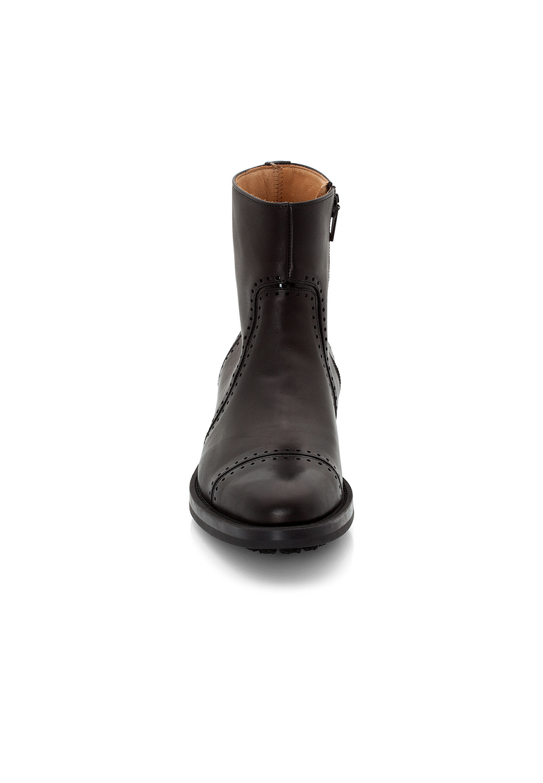 STIEFELETTEN STIEFELETTEN