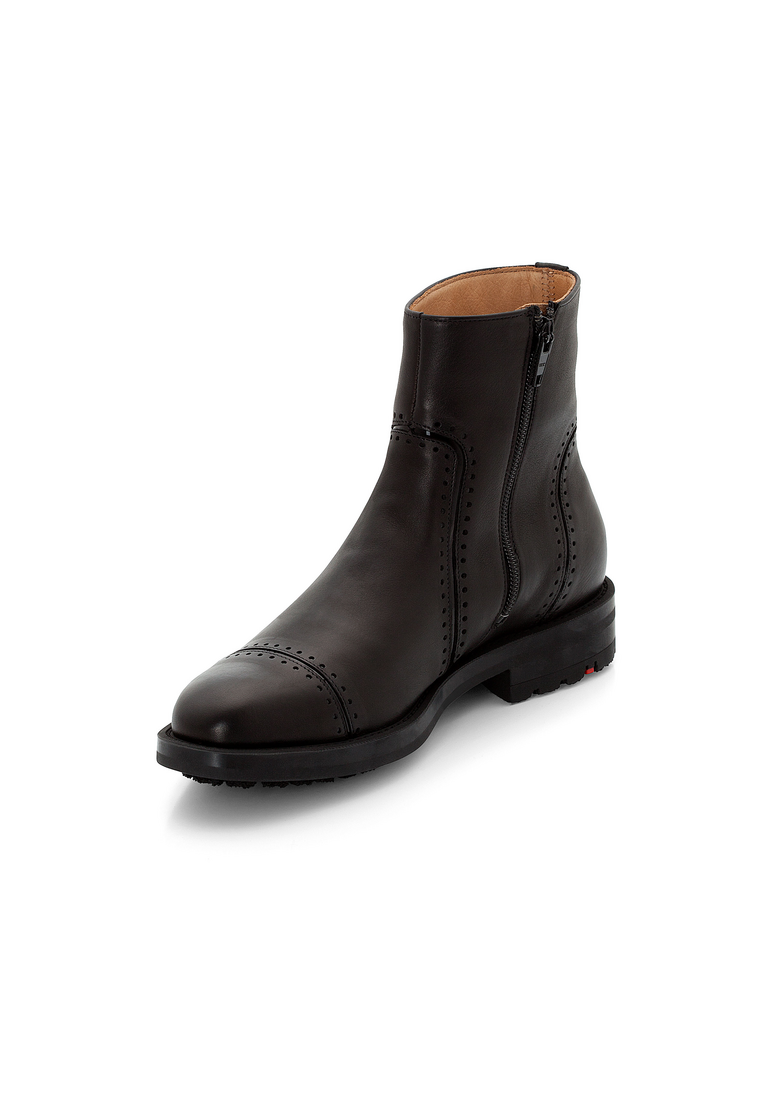 STIEFELETTEN STIEFELETTEN