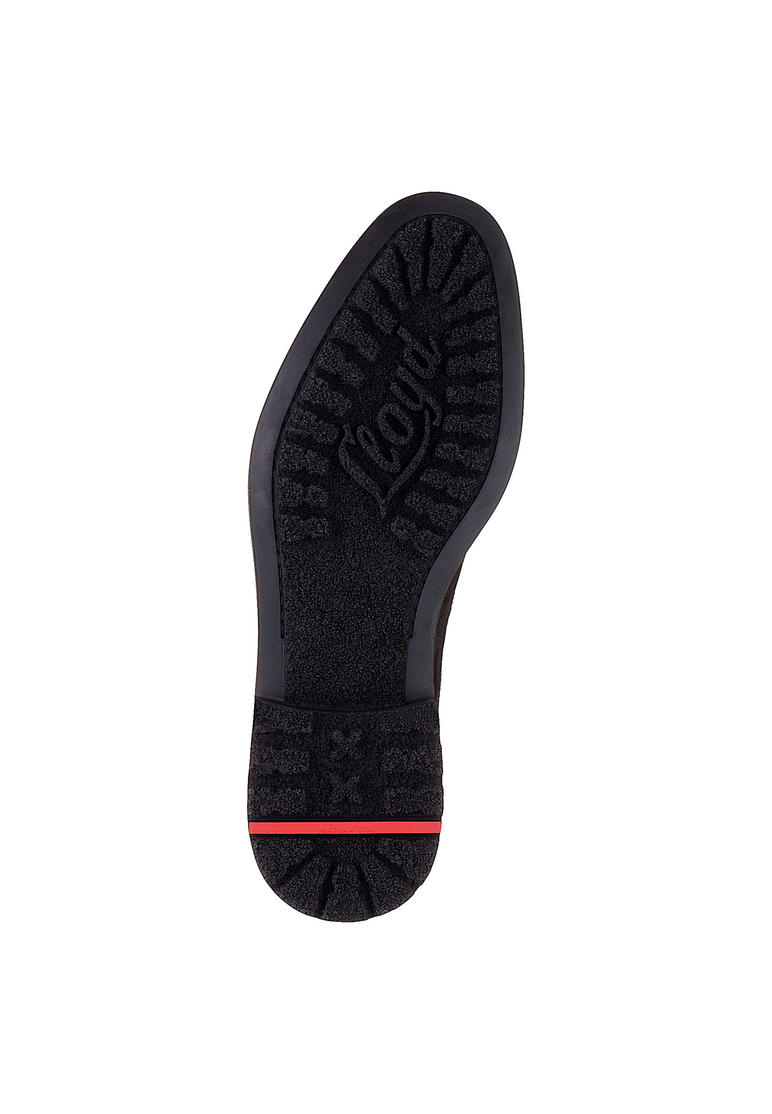HALBSCHUHE HALBSCHUHE