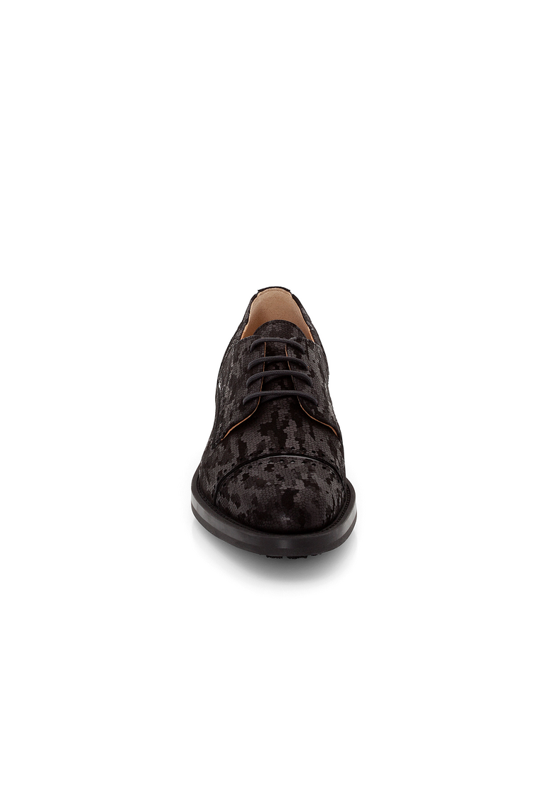 HALBSCHUHE HALBSCHUHE