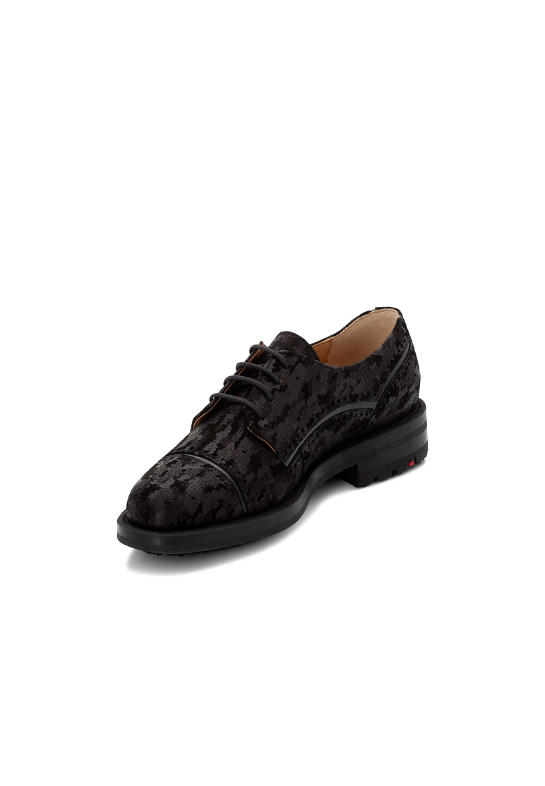 HALBSCHUHE HALBSCHUHE