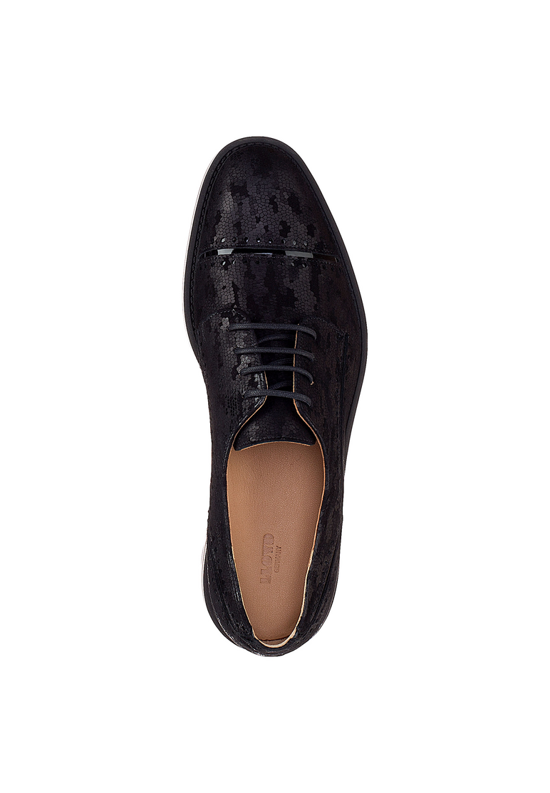 HALBSCHUHE HALBSCHUHE