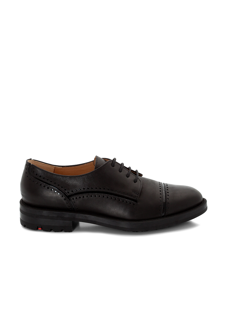 HALBSCHUHE HALBSCHUHE