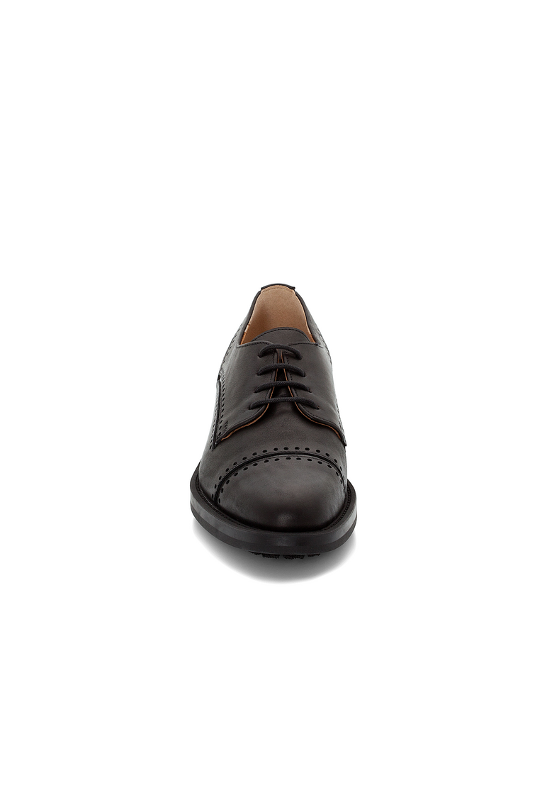 HALBSCHUHE HALBSCHUHE