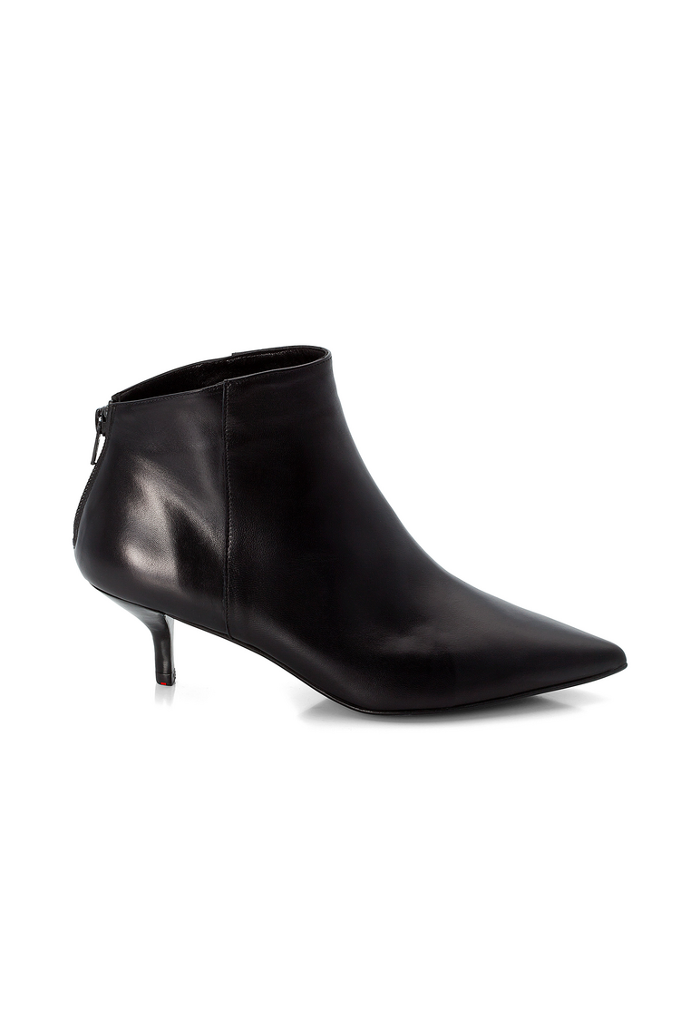 STIEFELETTE STIEFELETTE