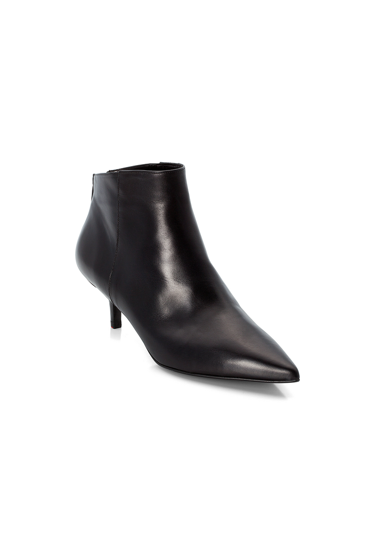 STIEFELETTE STIEFELETTE