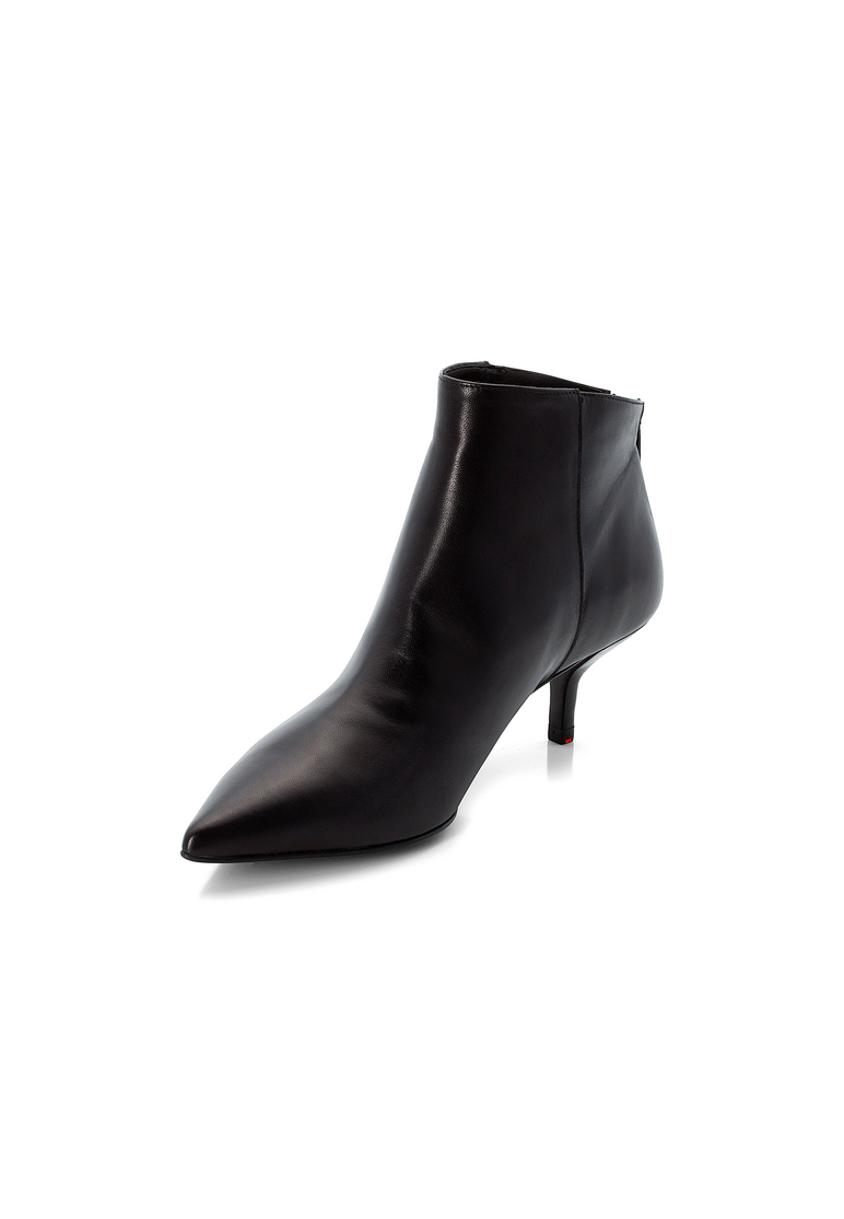 STIEFELETTE STIEFELETTE