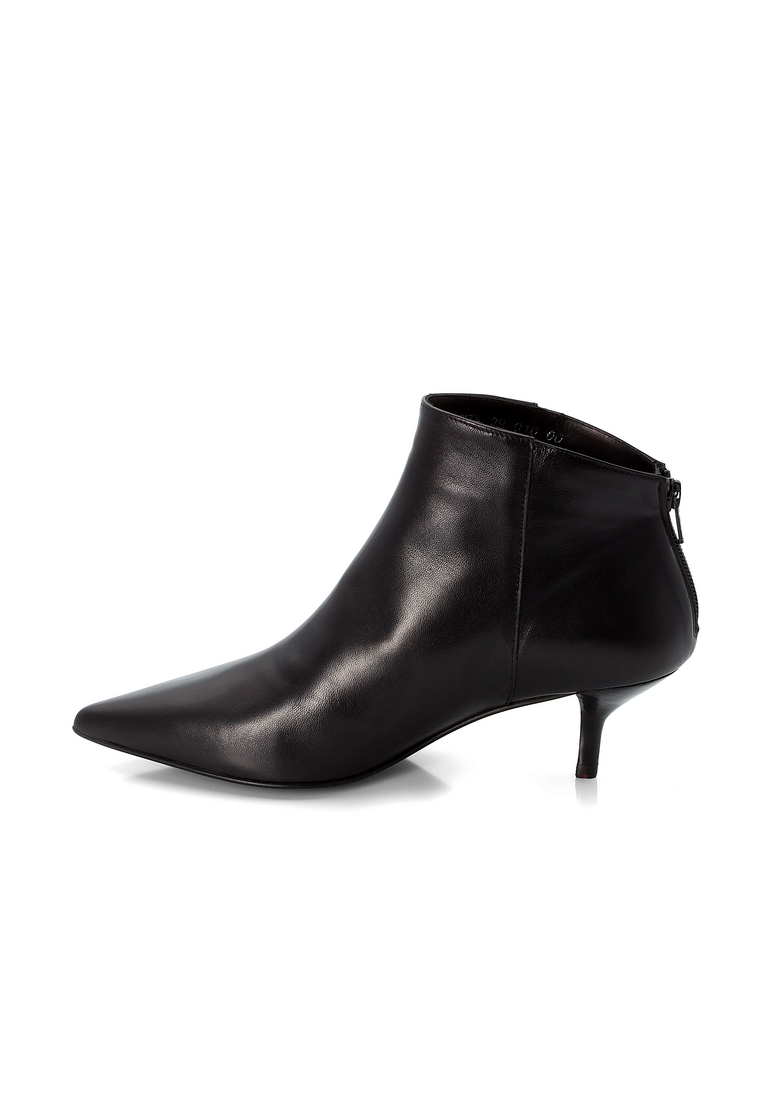 STIEFELETTE STIEFELETTE