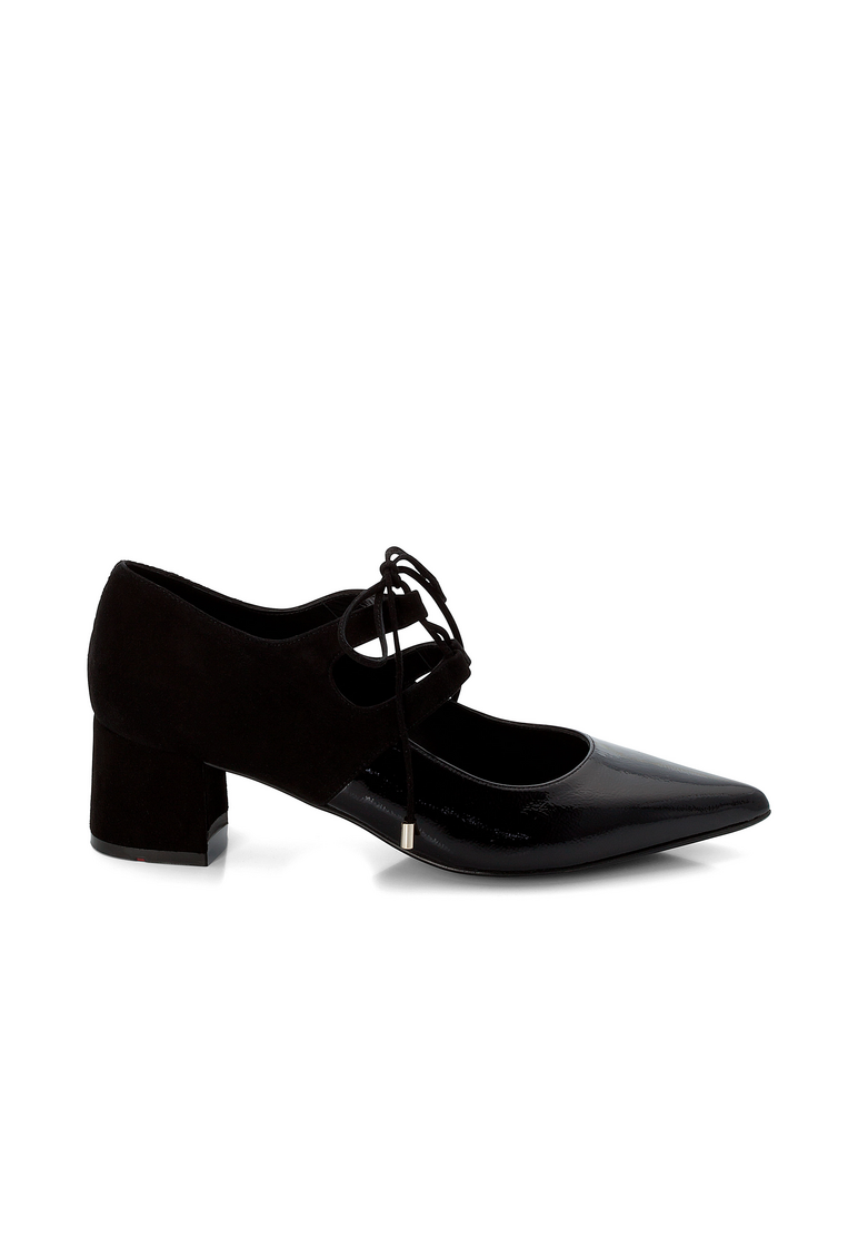 PUMPS PUMPS