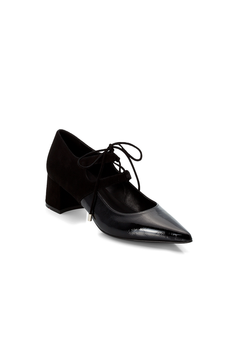 PUMPS PUMPS