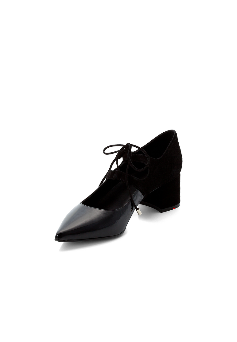 PUMPS PUMPS