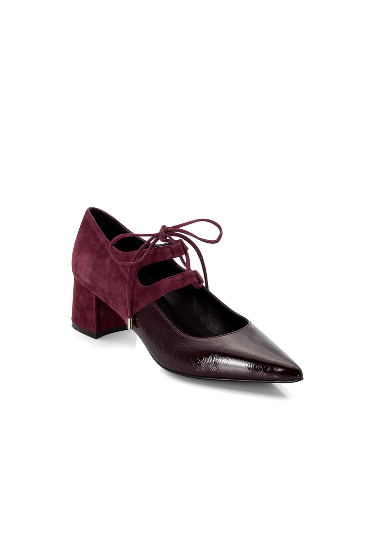 PUMPS PUMPS