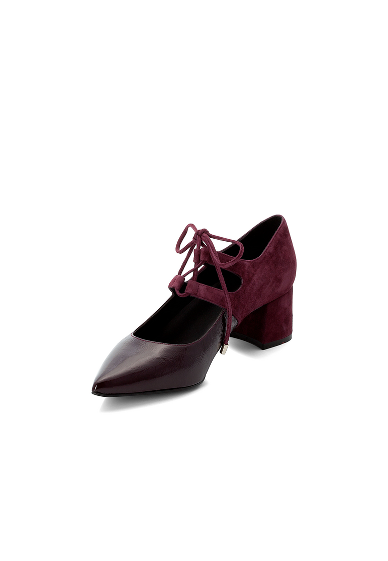 PUMPS PUMPS