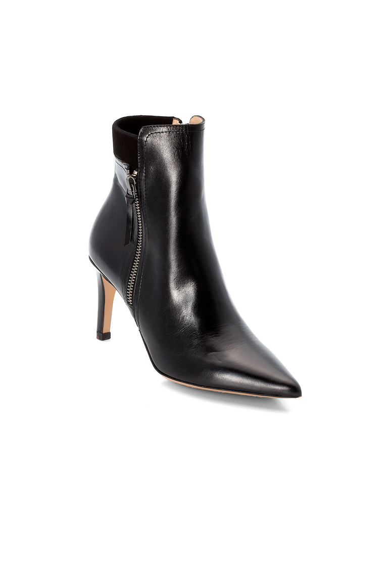 STIEFELETTE STIEFELETTE