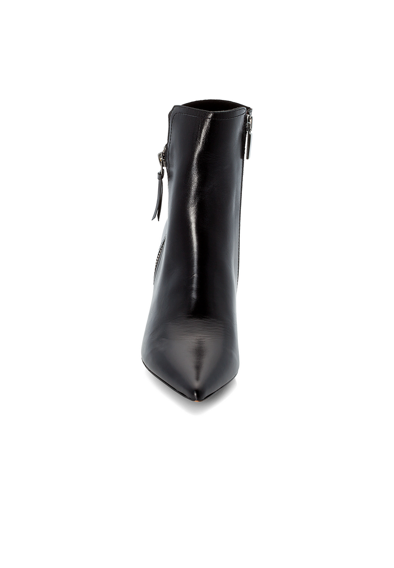 STIEFELETTE STIEFELETTE