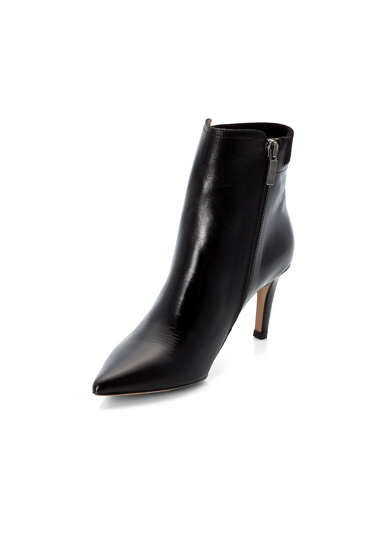 STIEFELETTE STIEFELETTE