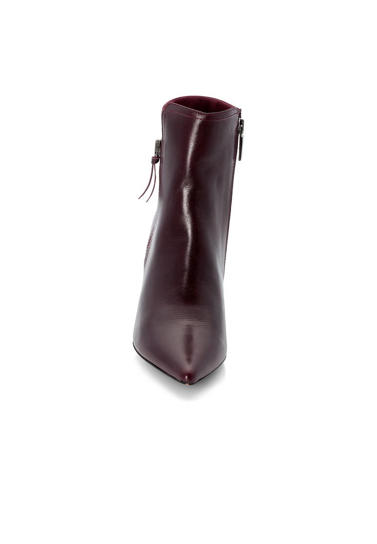 STIEFELETTE STIEFELETTE