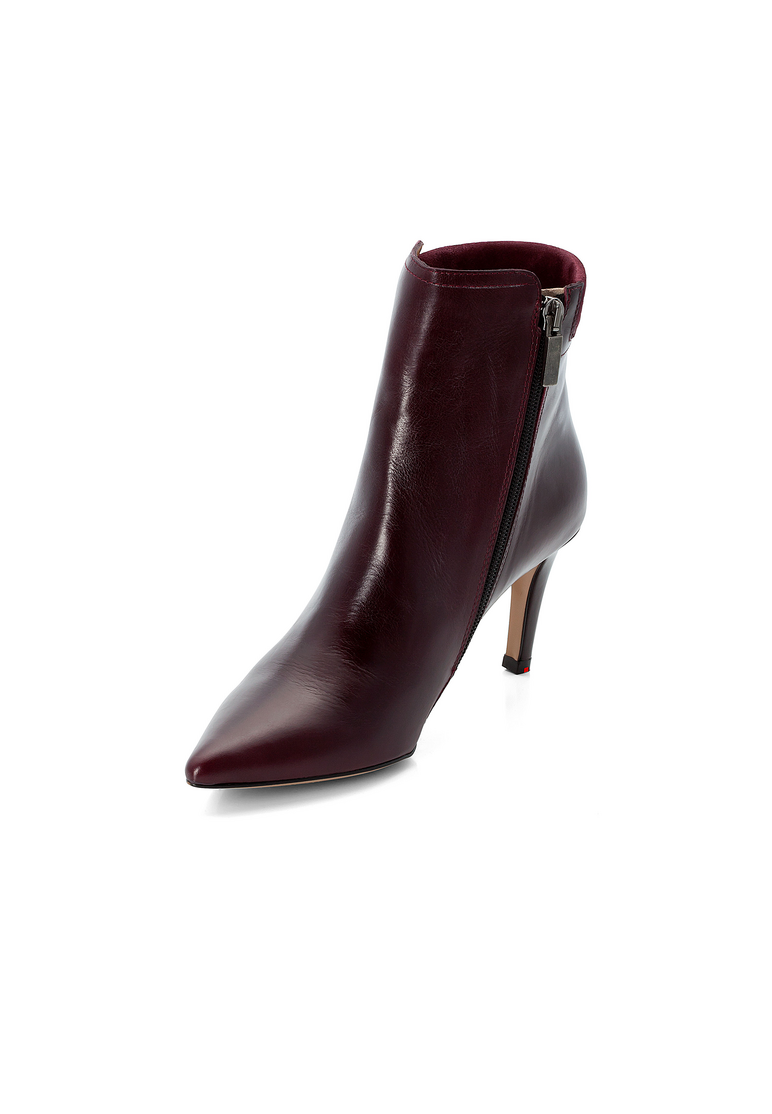 STIEFELETTE STIEFELETTE