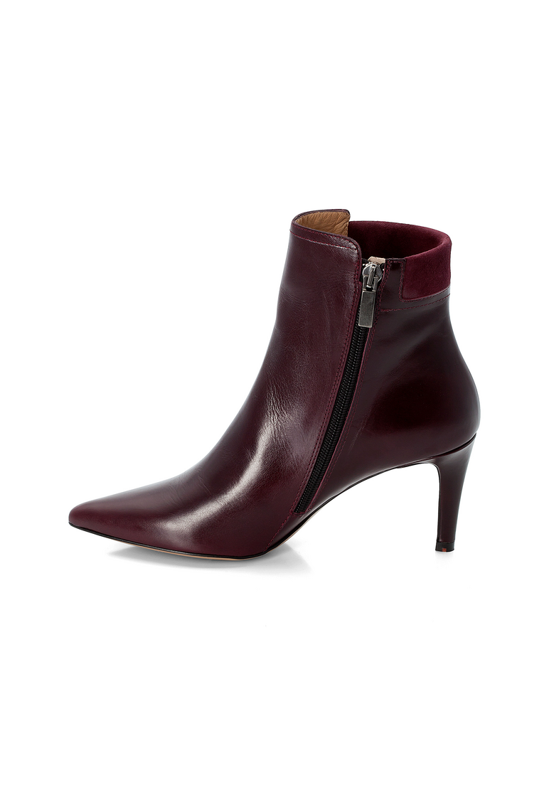 STIEFELETTE STIEFELETTE