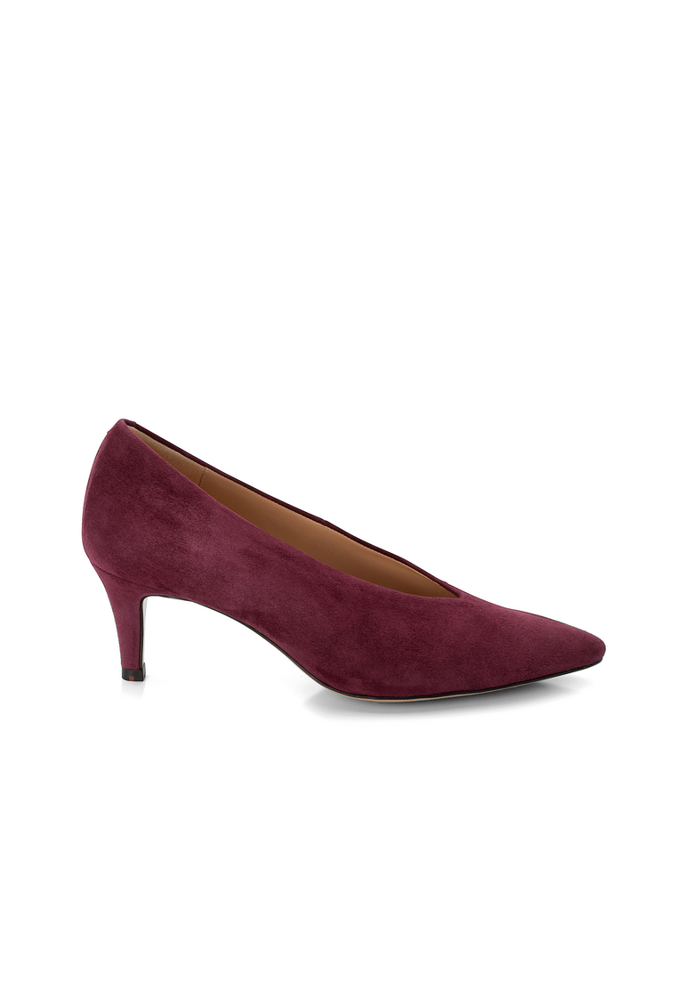 PUMPS PUMPS