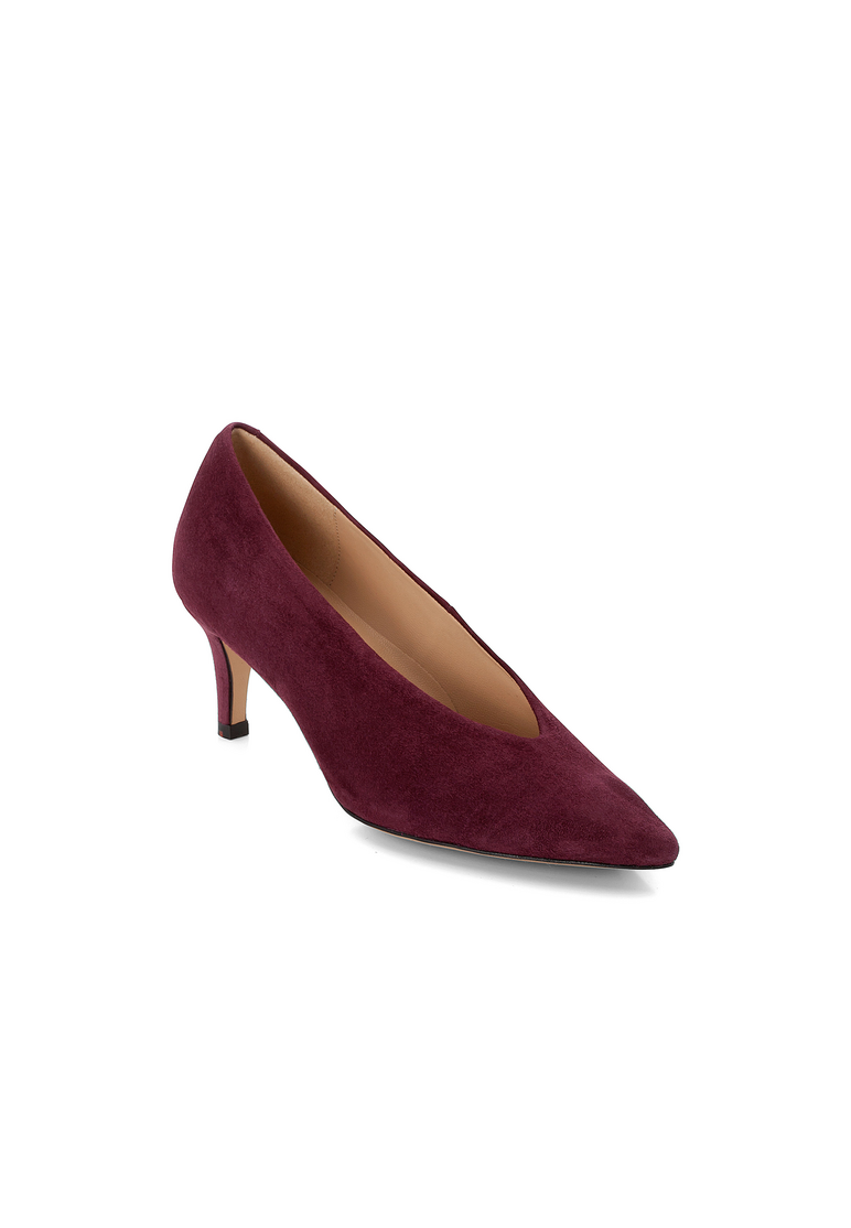 PUMPS PUMPS